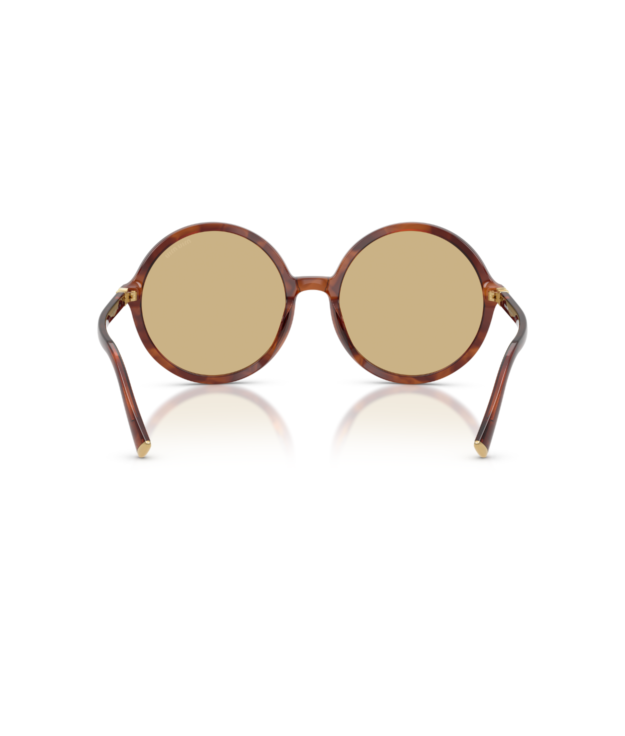 Striped Tobacco-Yellow