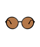 Black-Brown