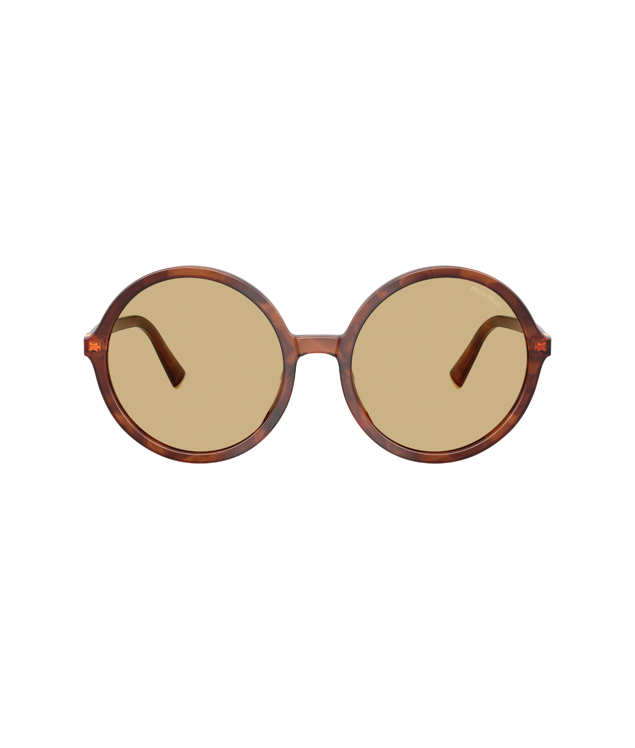 Striped Tobacco-Yellow