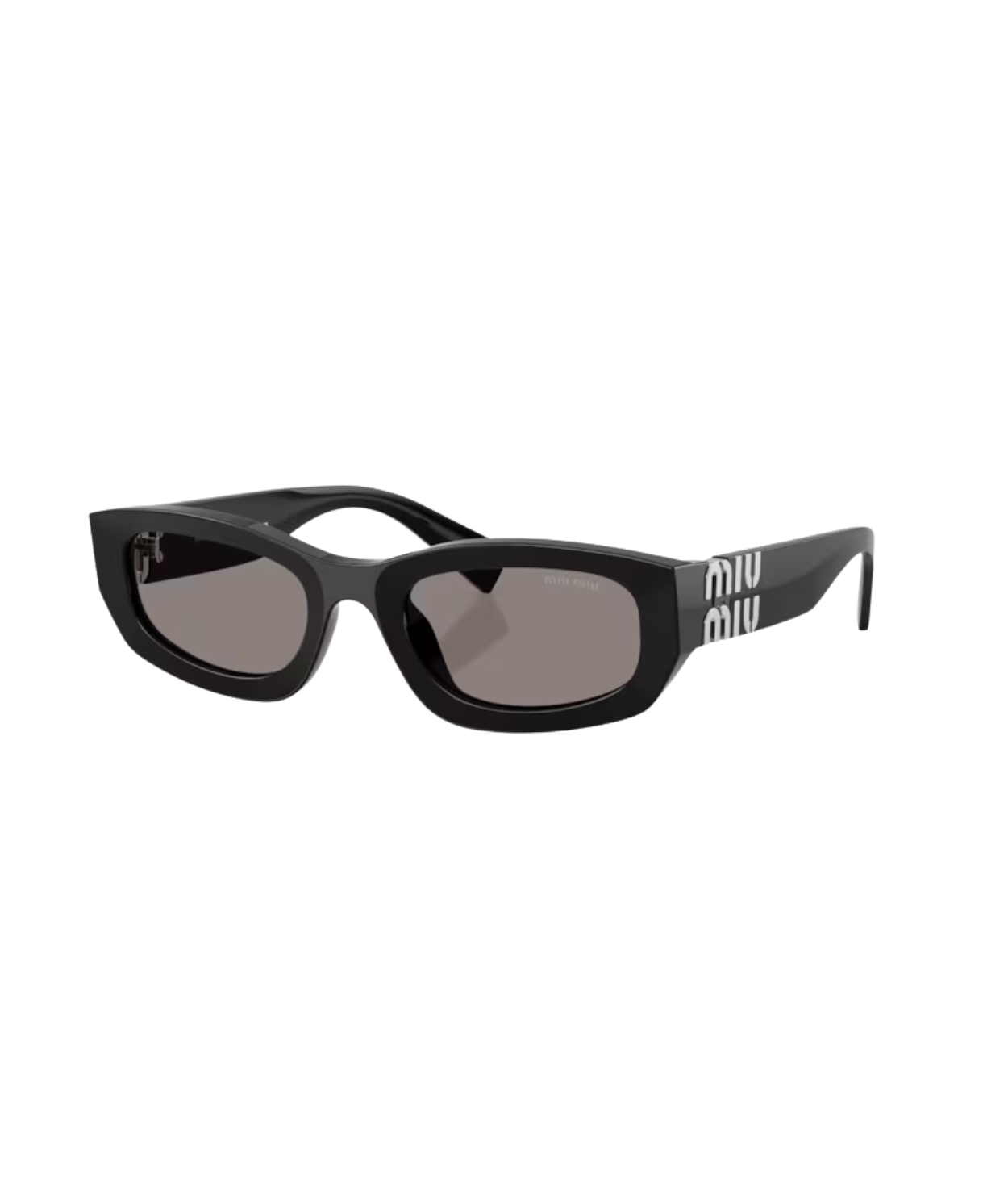 Black - Dark Grey