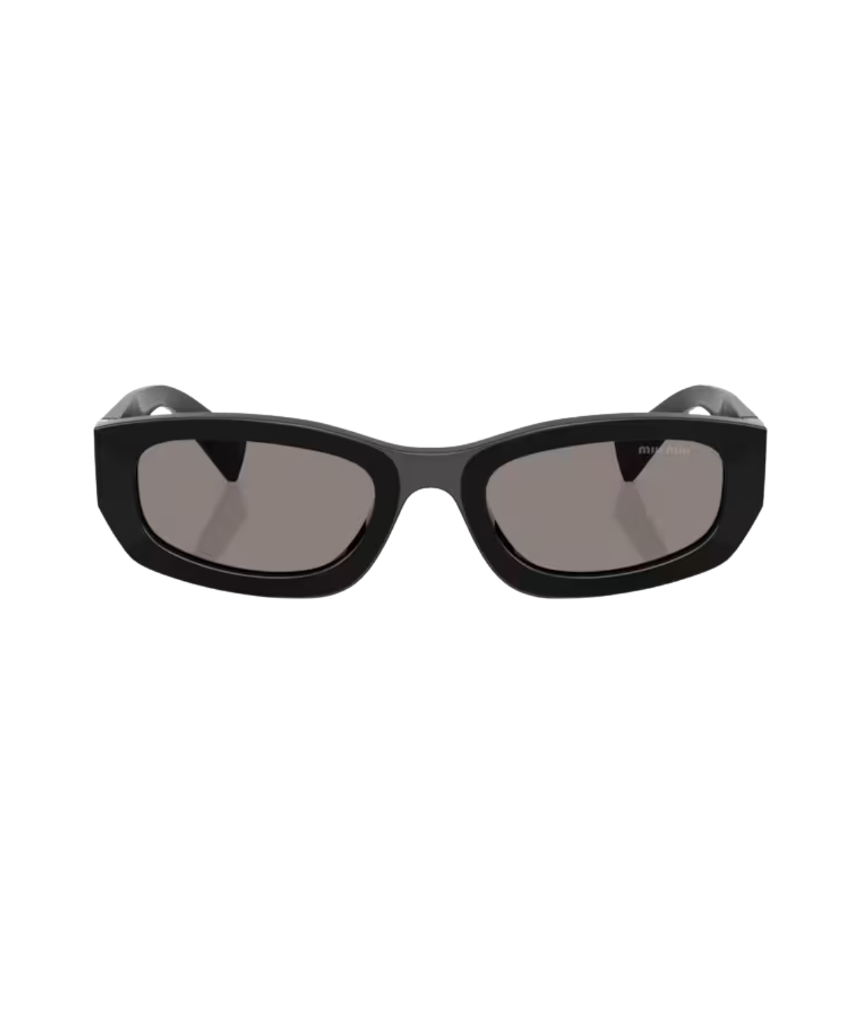 Black - Dark Grey