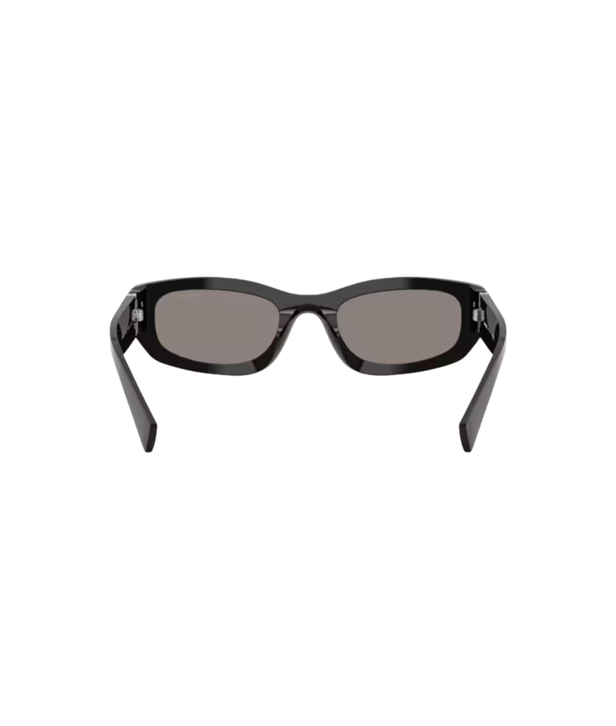 Black - Dark Grey