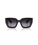Black-Gradient Grey