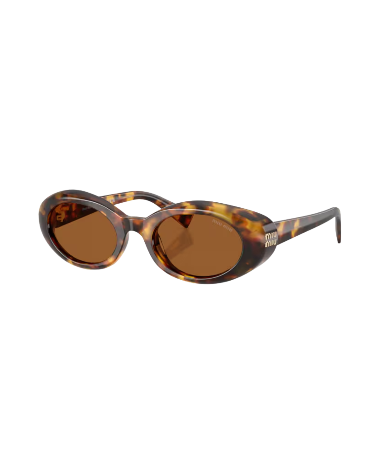 Honey havana-Dark bronze
