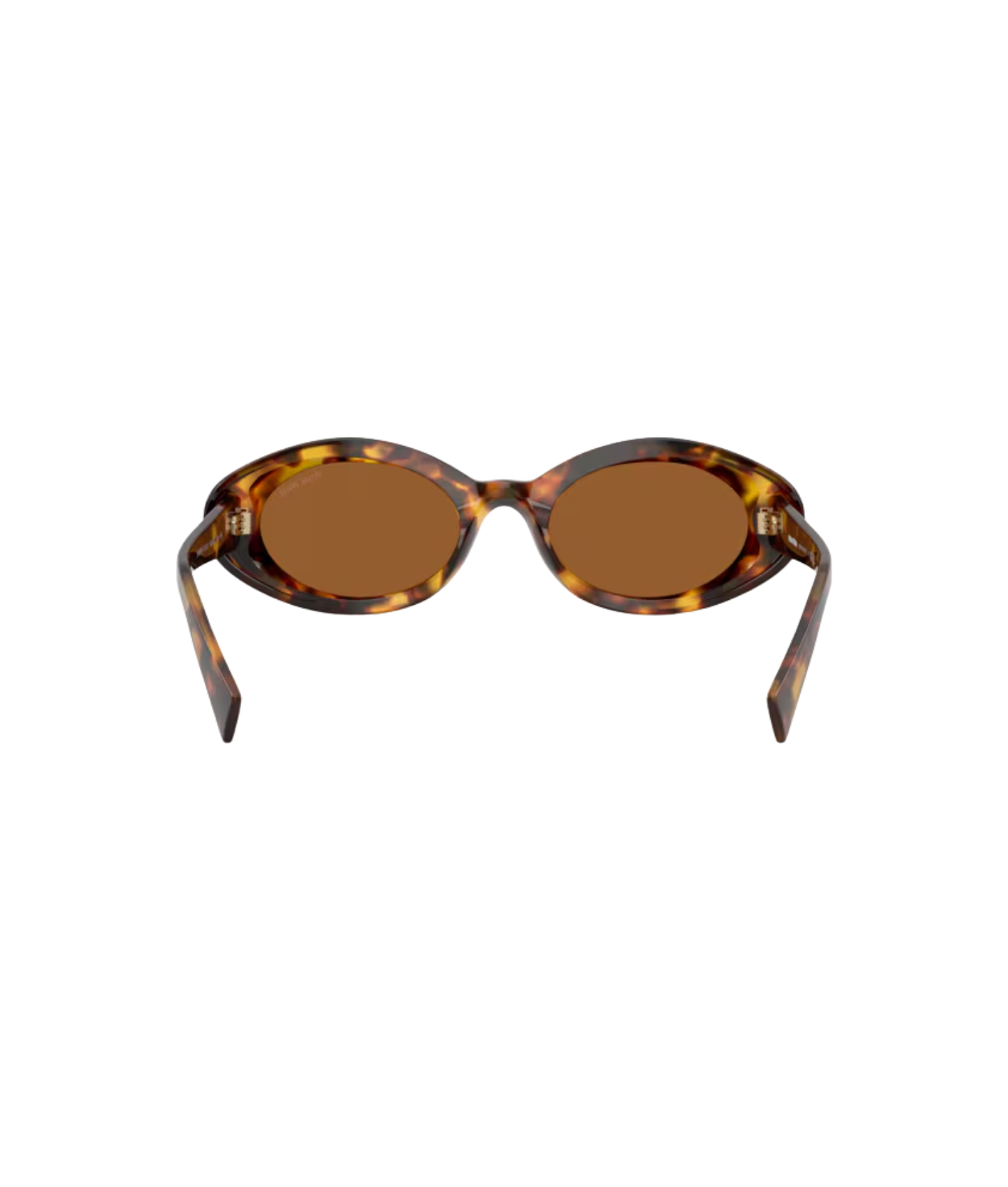 Honey havana-Dark bronze