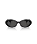 Black-Dark Grey