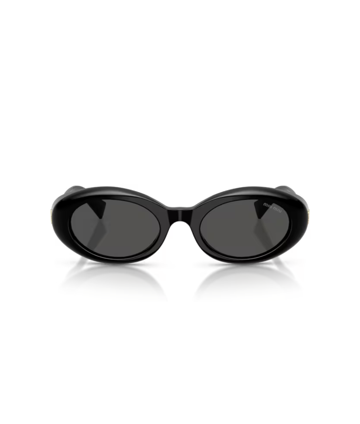 Black-Dark Grey