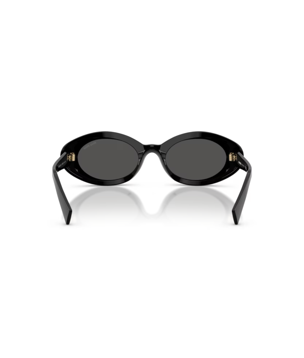 Black-Dark Grey