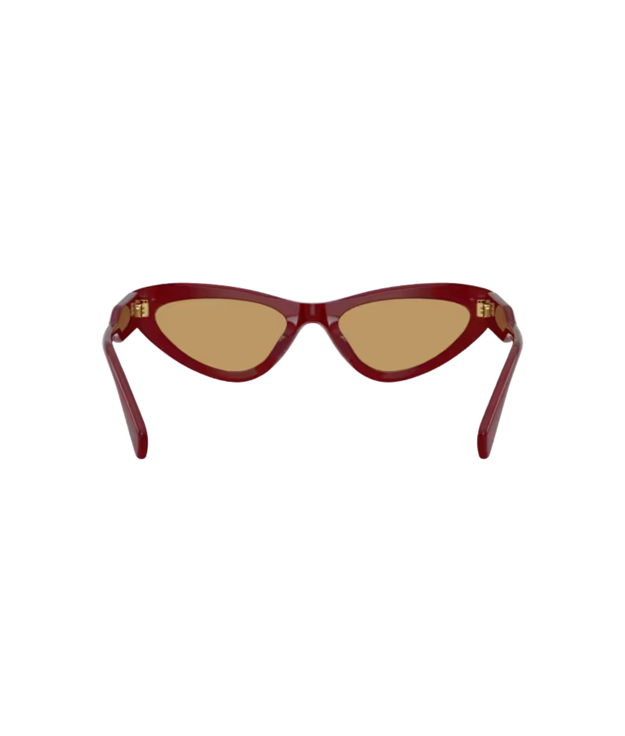 Opal Burgundy-Brown