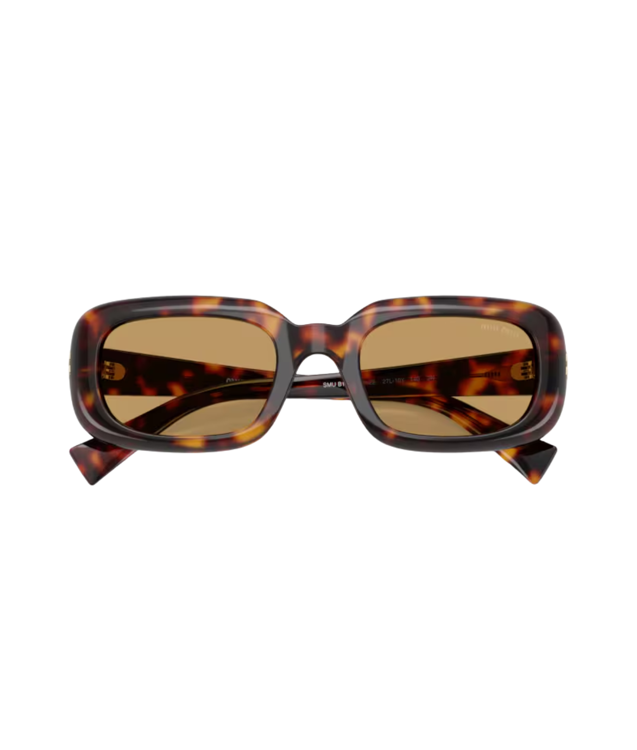 Havana-Brown