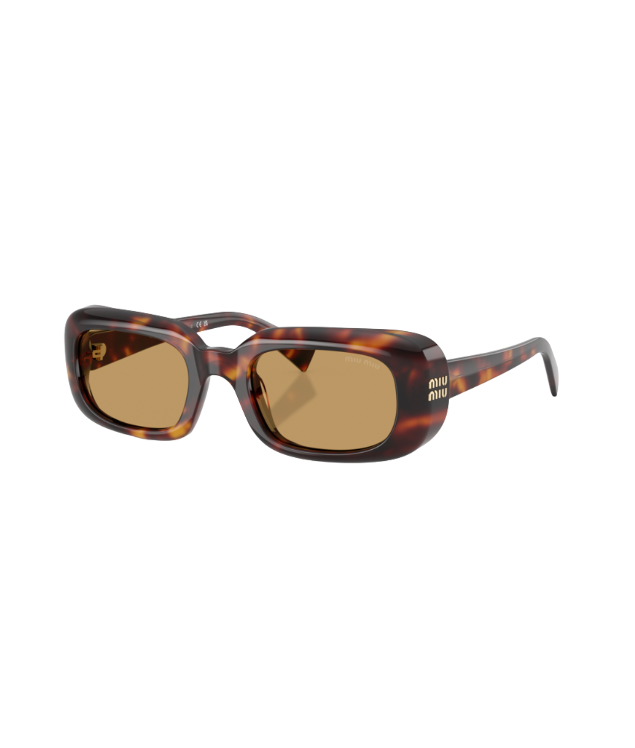 Havana-Brown