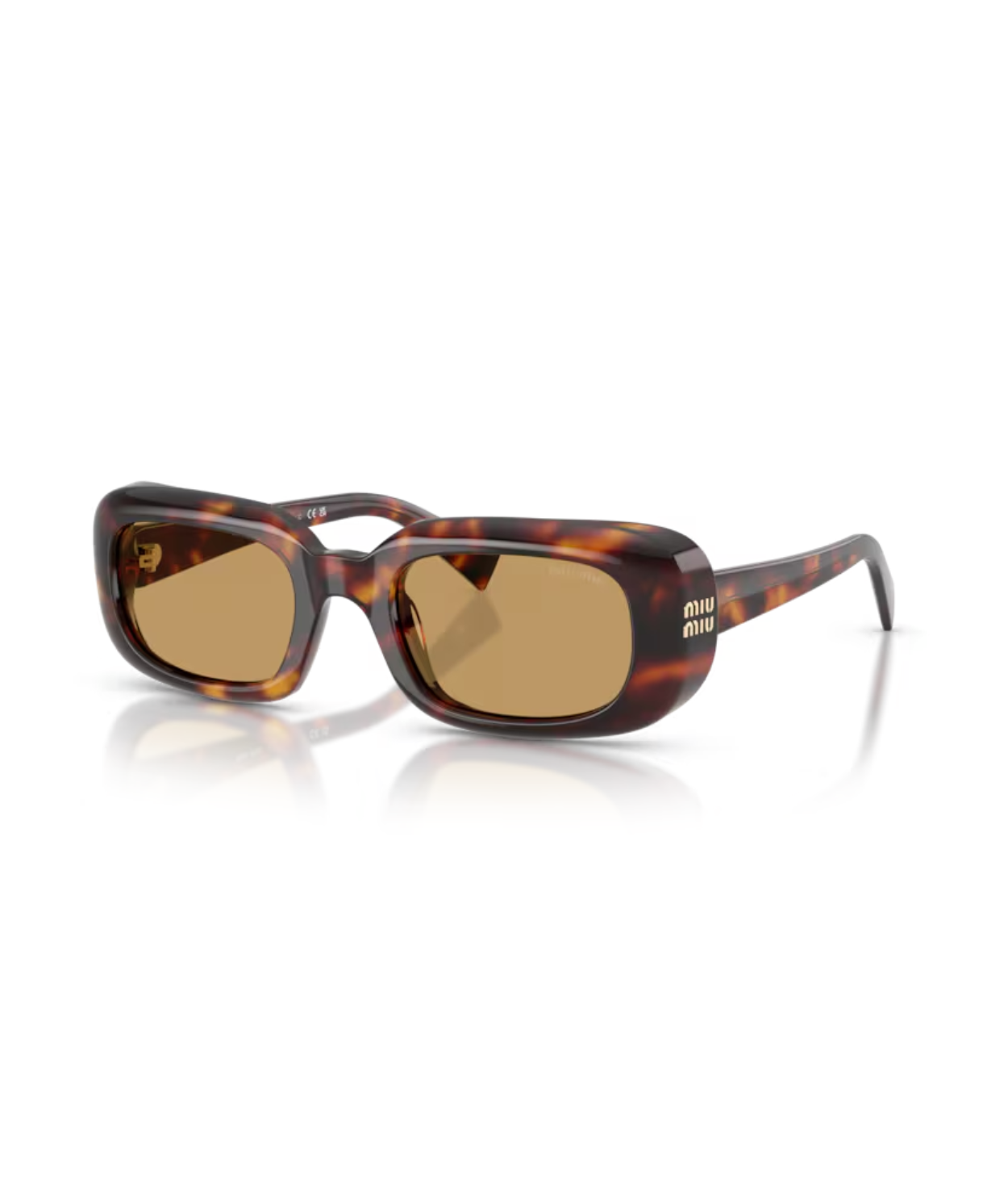 Havana-Brown