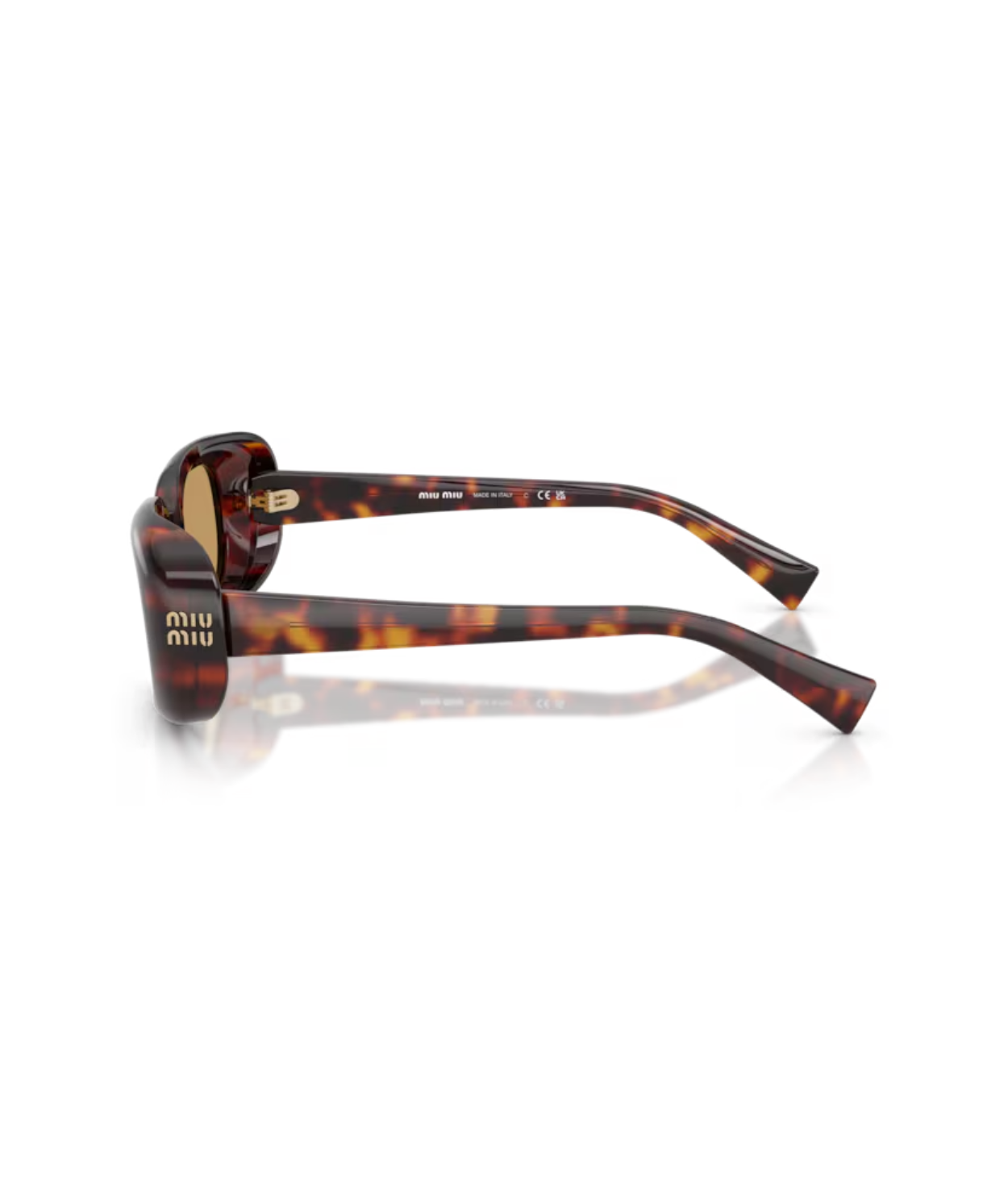 Havana-Brown