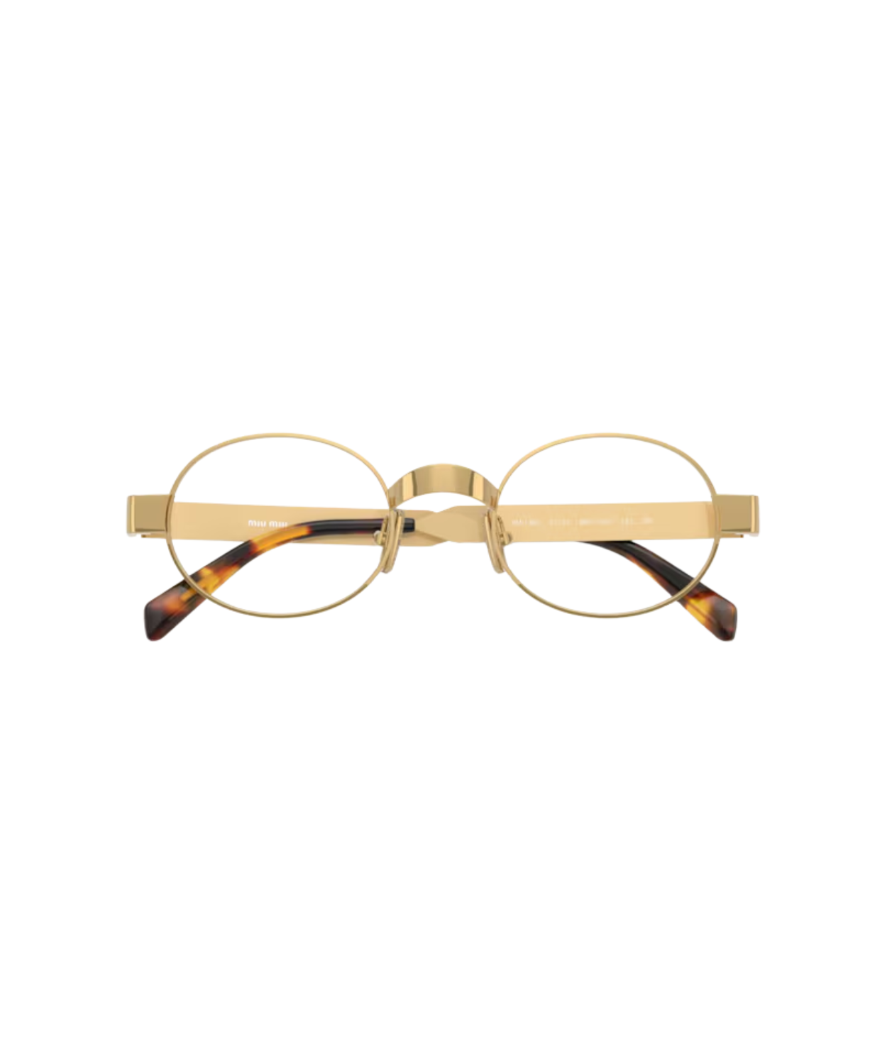 Gold-Blue-violet light filter