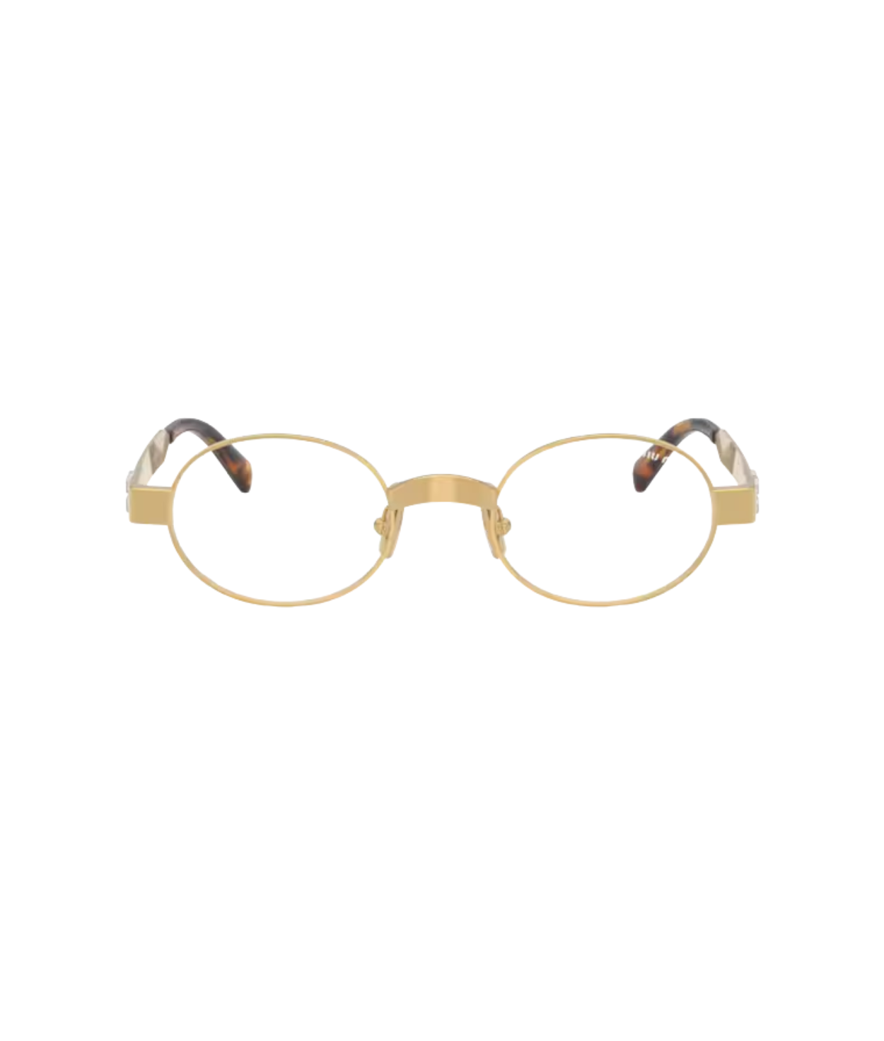 Gold-Blue-violet light filter