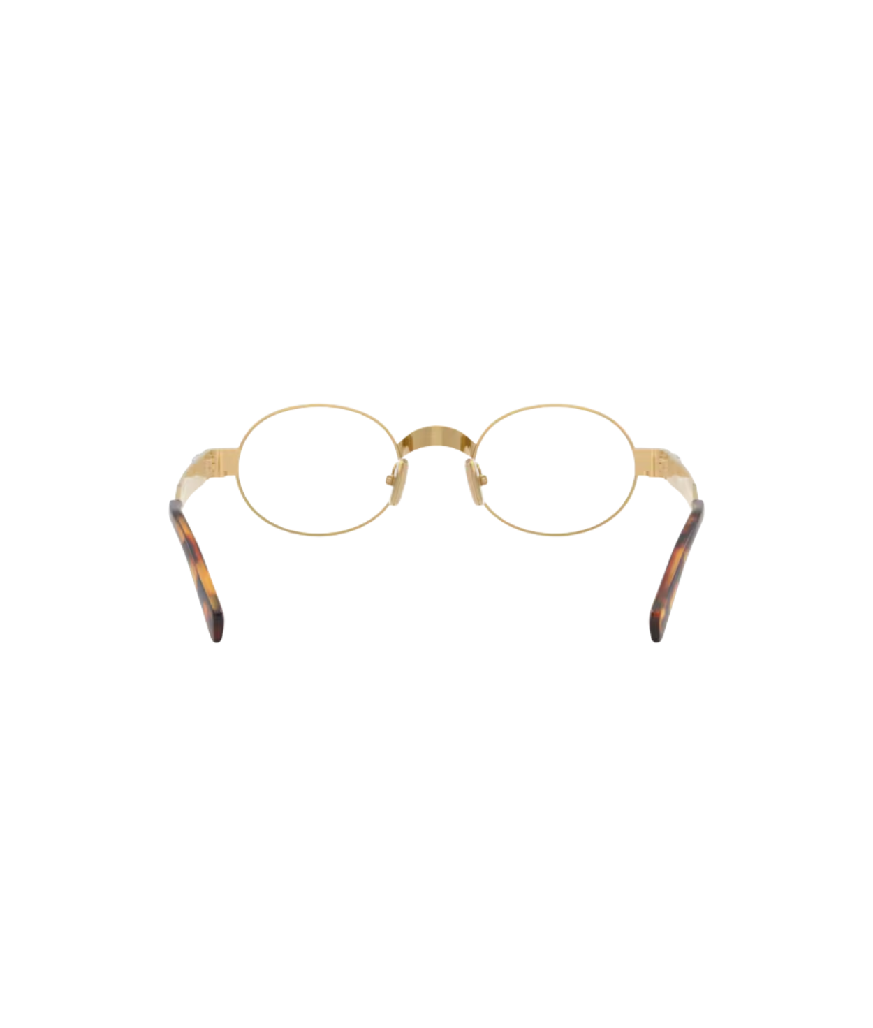 Gold-Blue-violet light filter