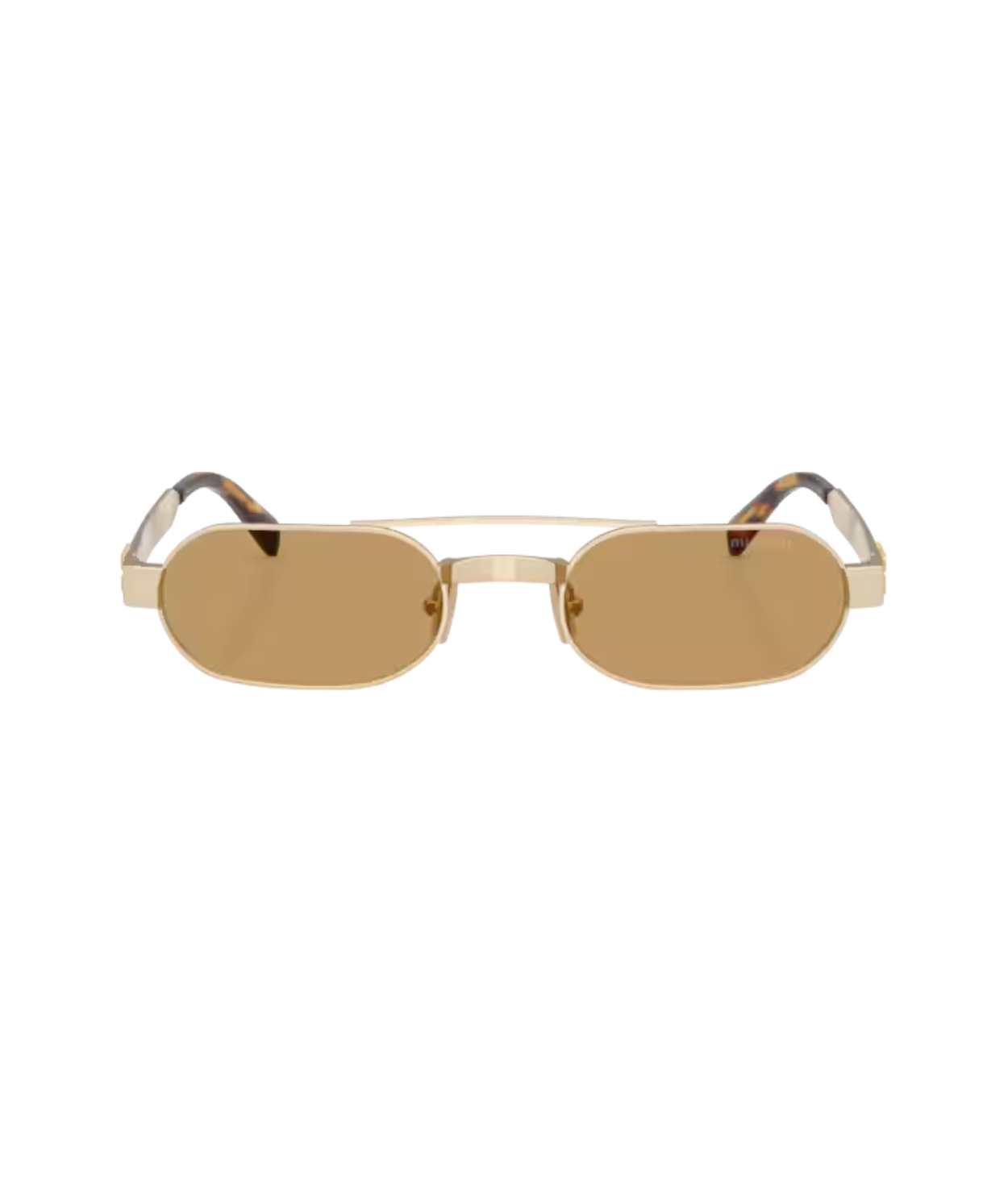 Ancient Gold-Brown