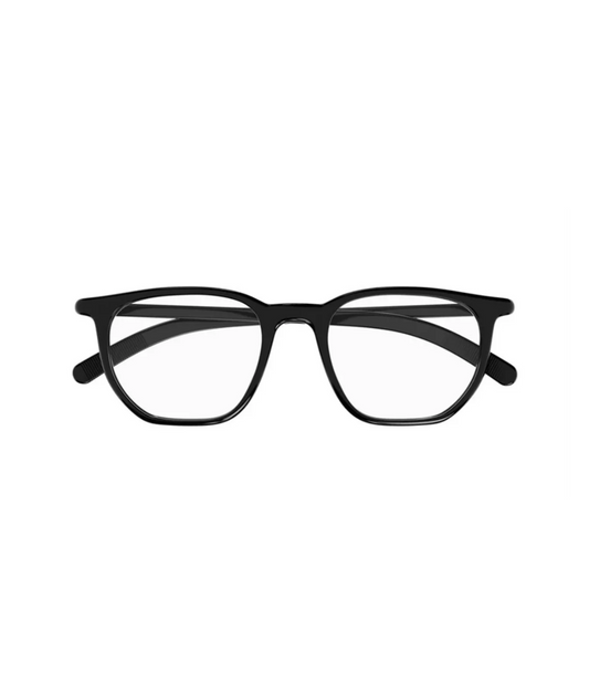 Montblanc MB0349O Square Eyeglasses