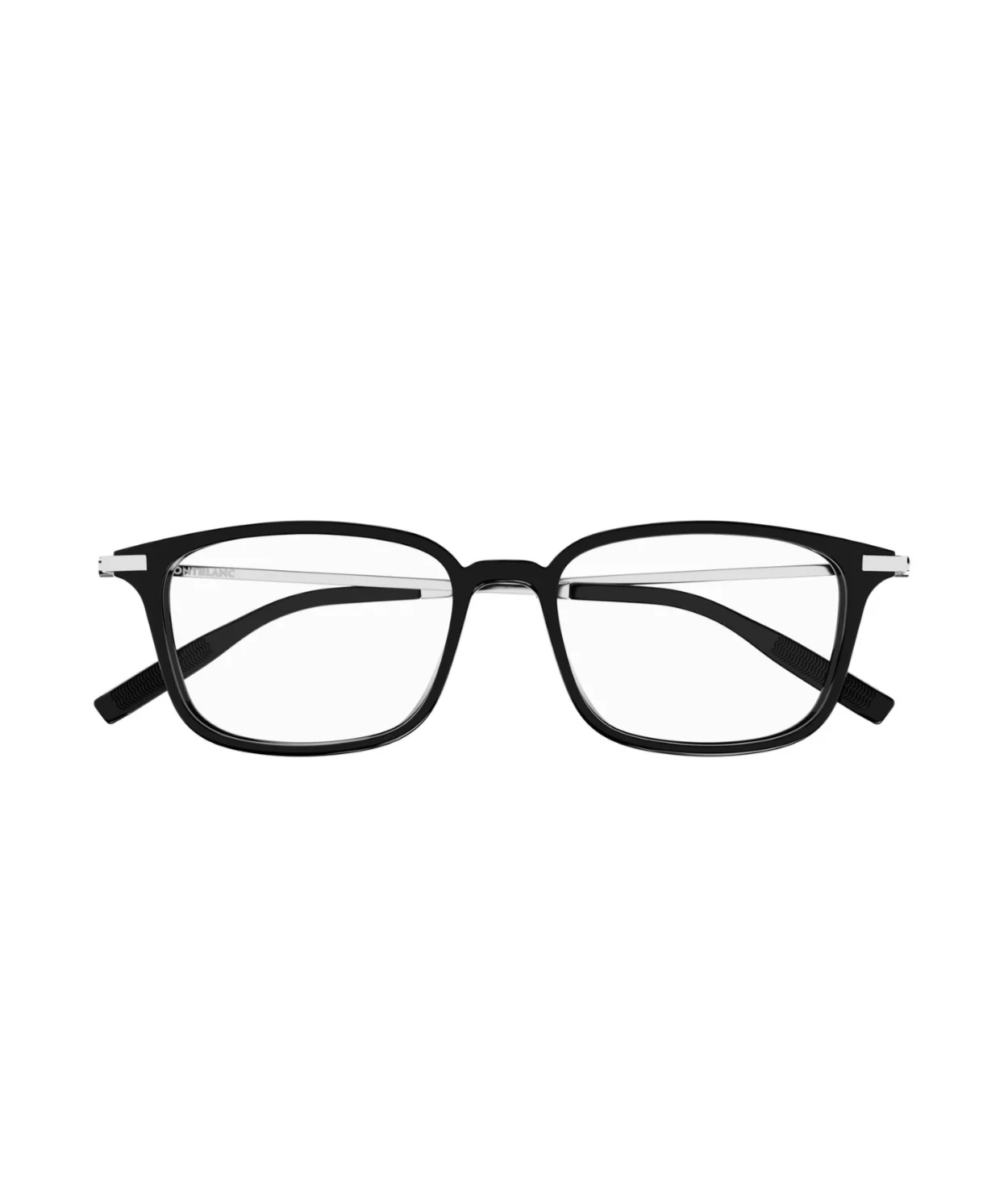 Montblanc MB0315oA Square Eyeglasses