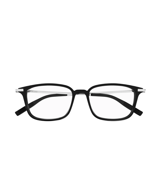 Montblanc MB0315oA Square Eyeglasses