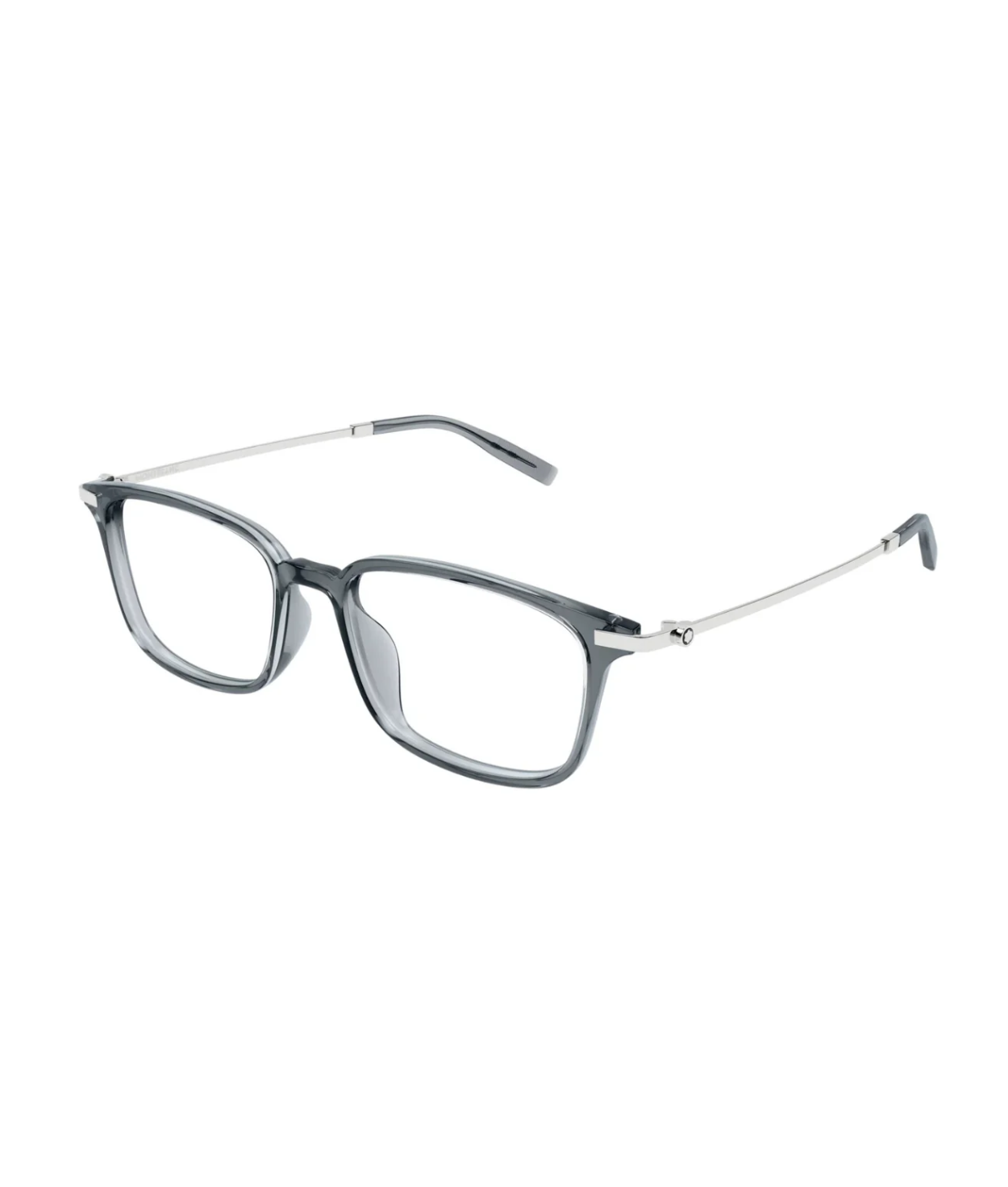 Montblanc MB0315oA Square Eyeglasses