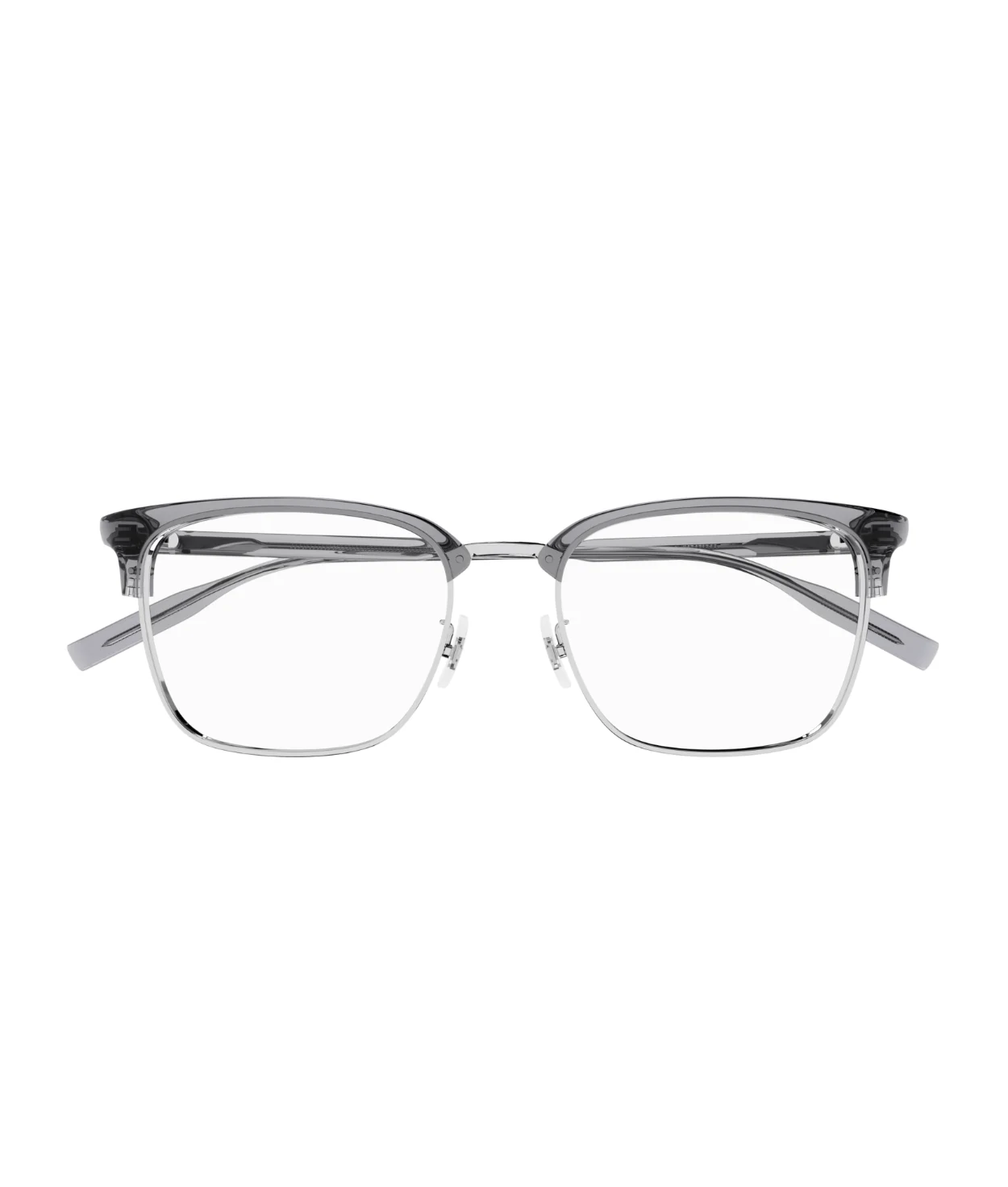 Montblanc Established MB0199OA Square Eyeglasses