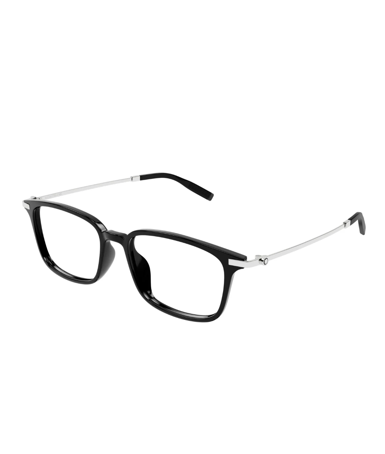 Montblanc MB0315oA Square Eyeglasses