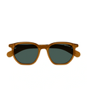 Brown-Green