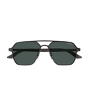 Ruthenium-Green