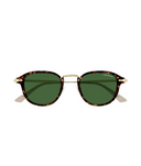Havana Gold-Green
