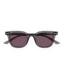 Grey-Violet