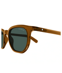 Brown-Green