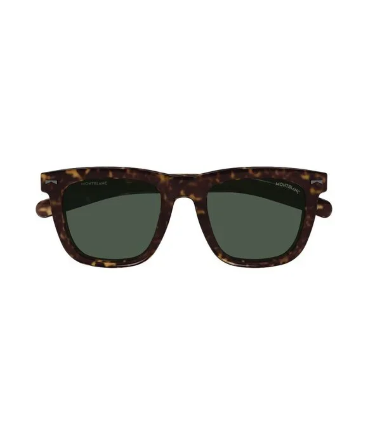 Havana-Green