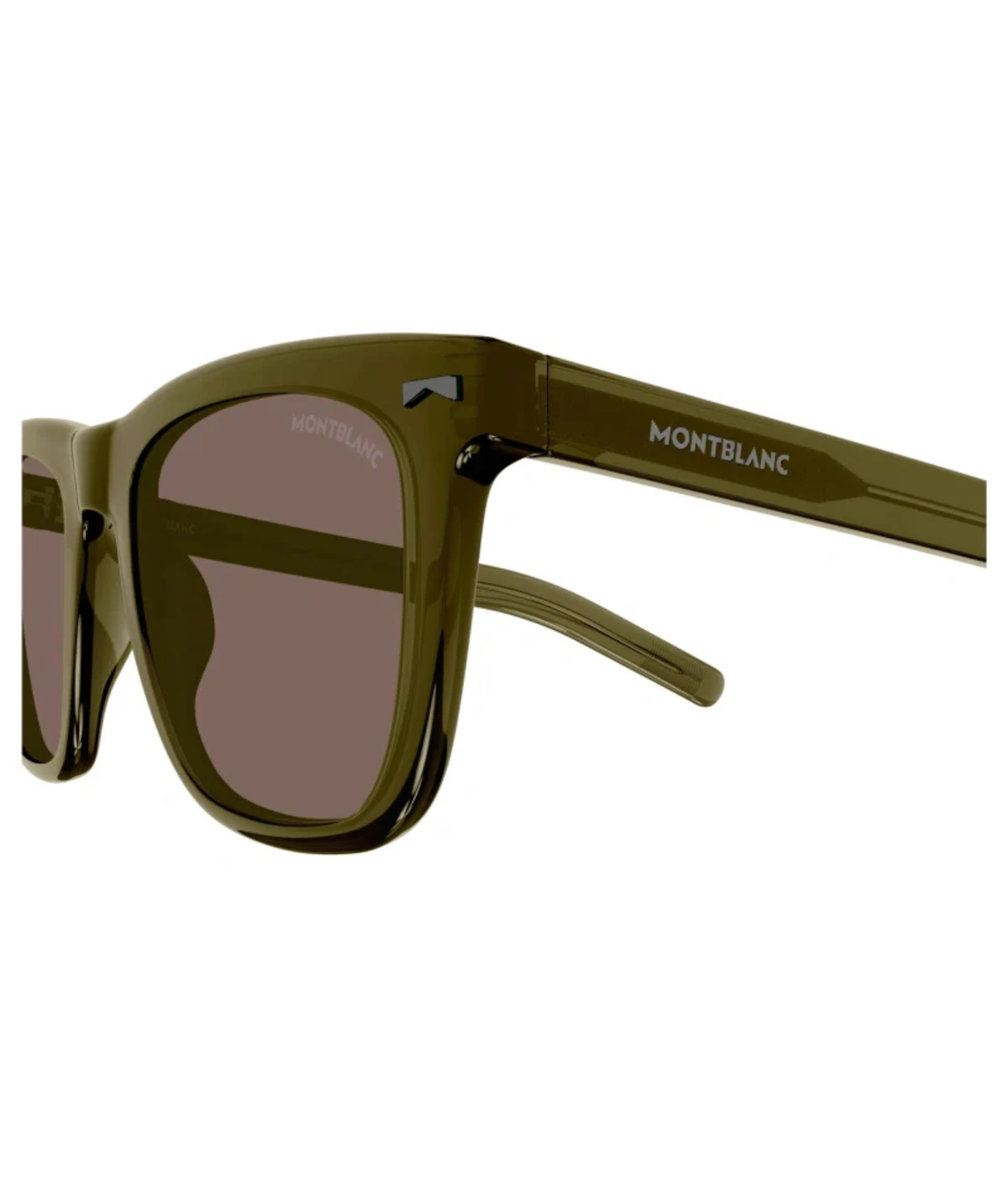 Green-Brown