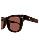 Havana-Brown