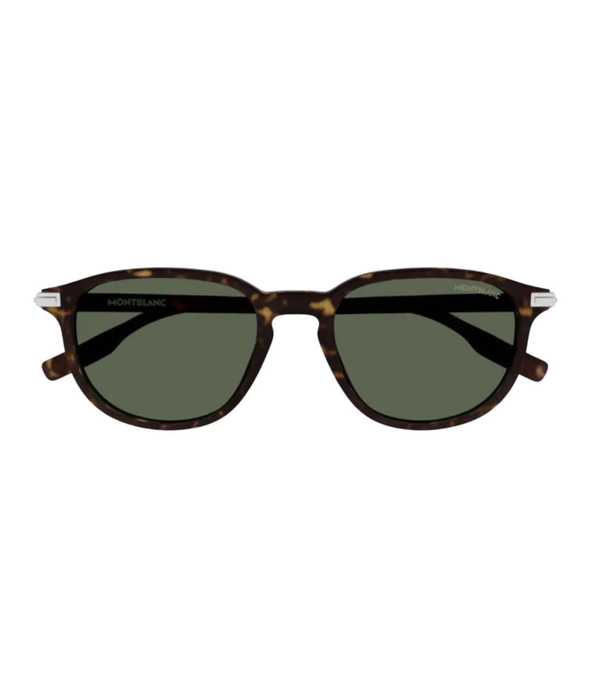 Havana-Green