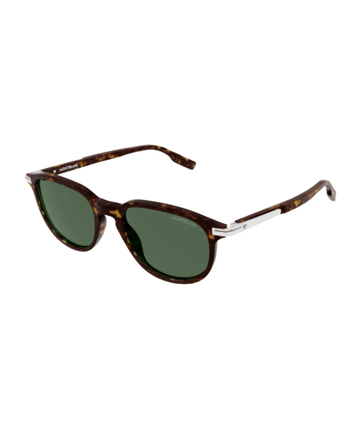 Havana-Green