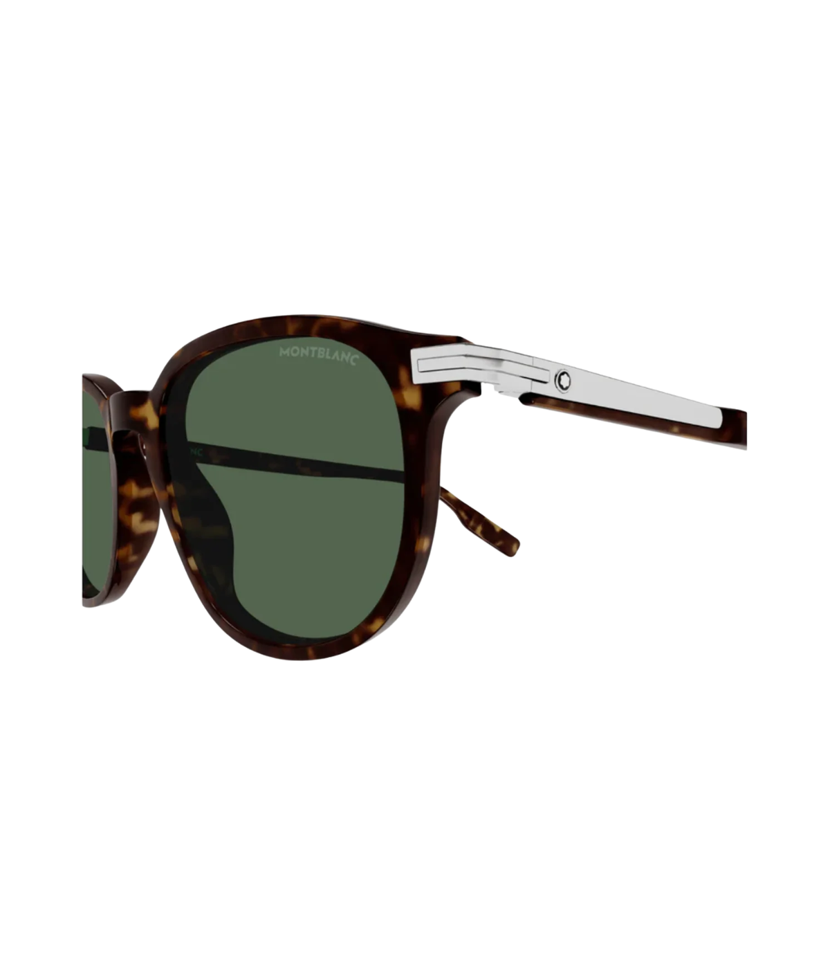 Havana-Green