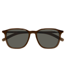 Brown-Grey
