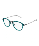 Green-Ruthenium