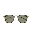 Havana Gold-Green