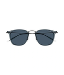 Grey Ruthenium-Blue