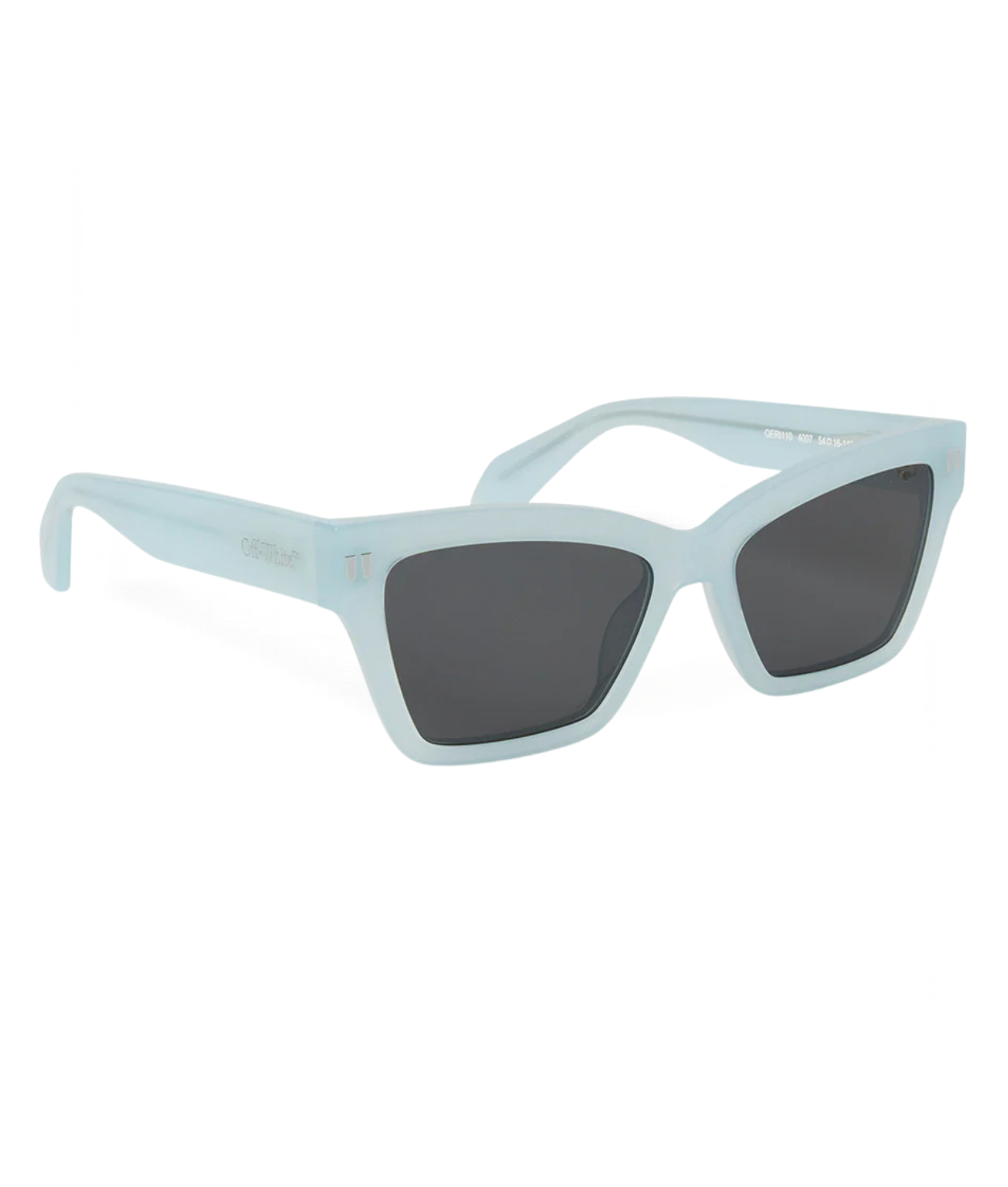 Light Blue-Dark Grey
