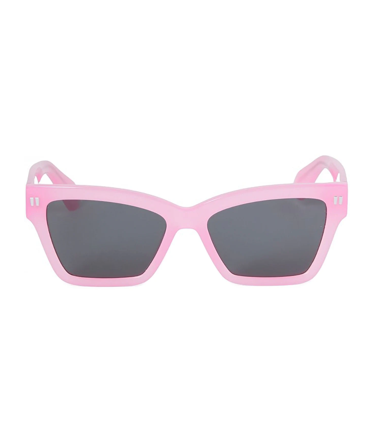 Pink-Dark Grey