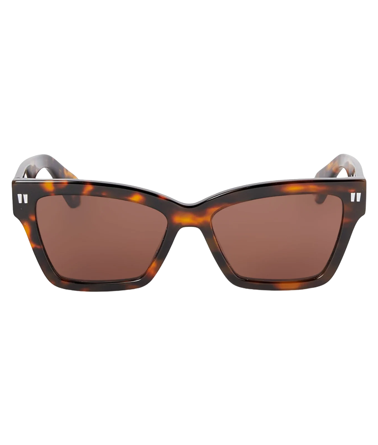 Havana-Brown