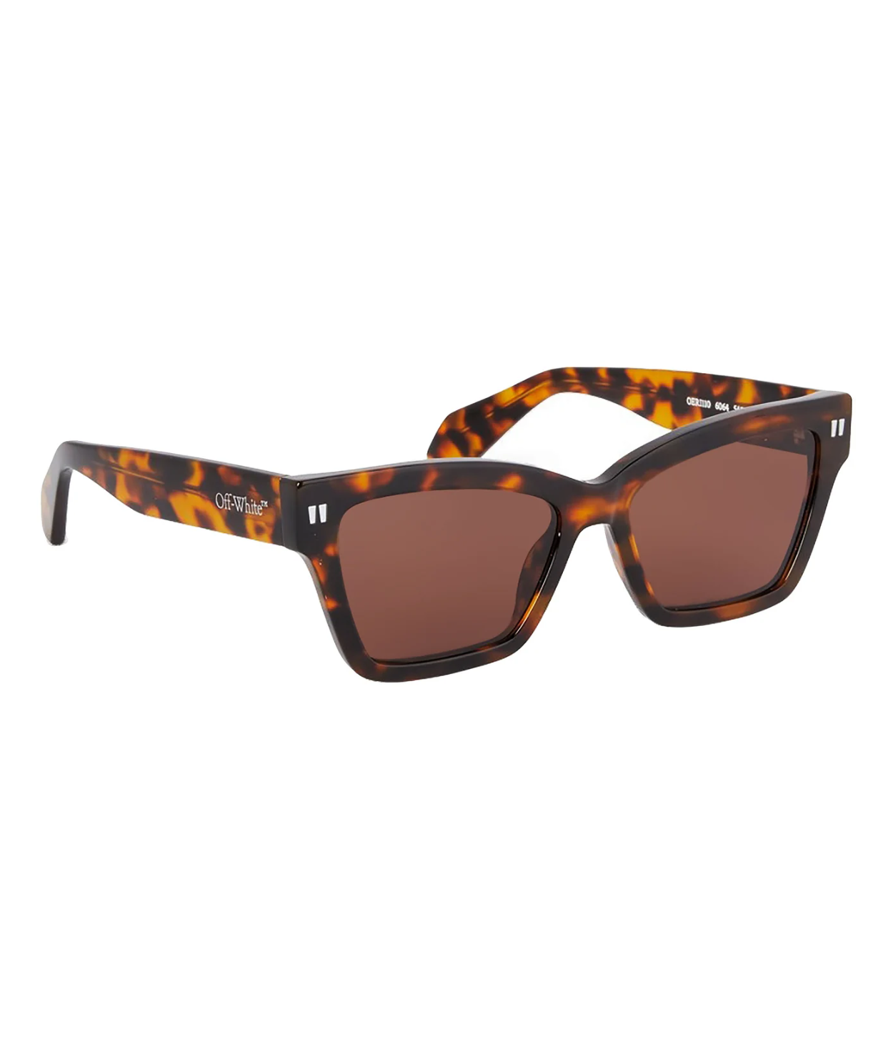 Havana-Brown