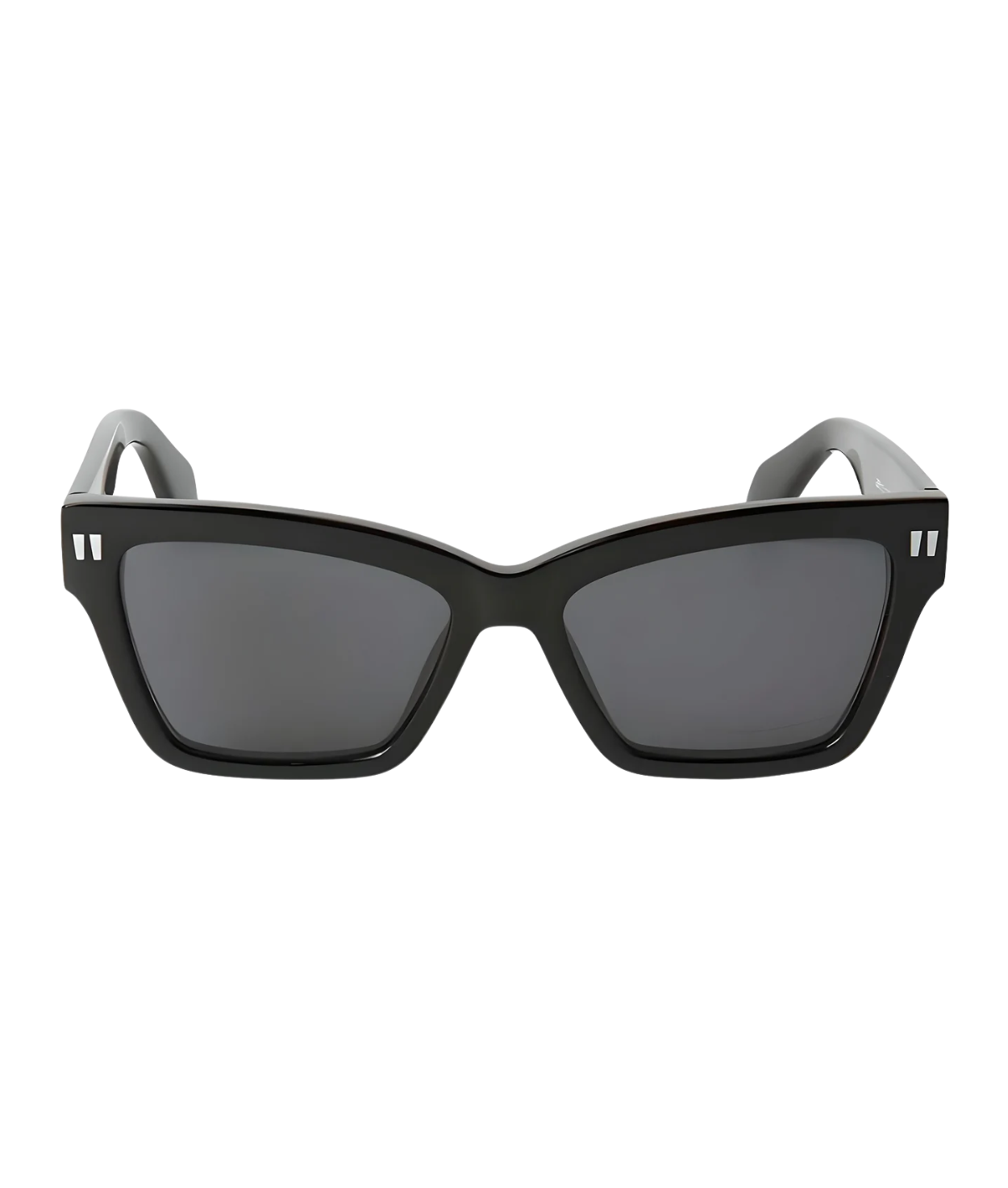 Black - Dark Grey