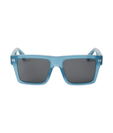 Blue-Dark Grey