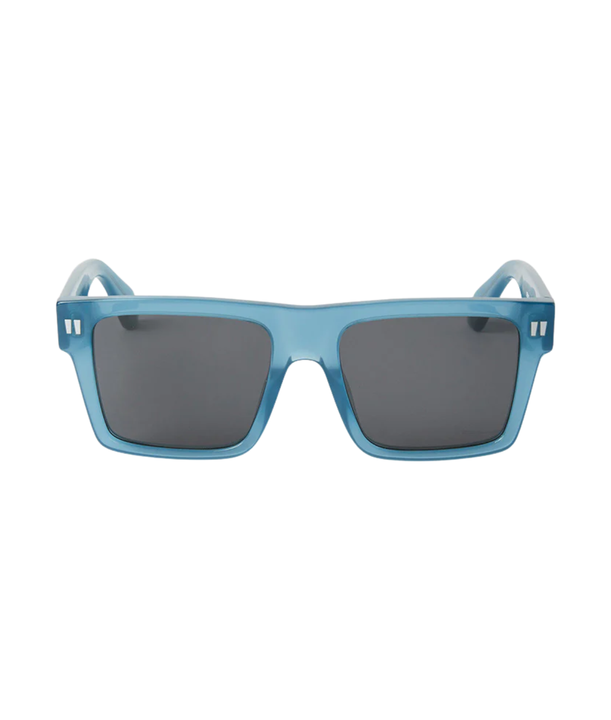 Blue-Dark Grey