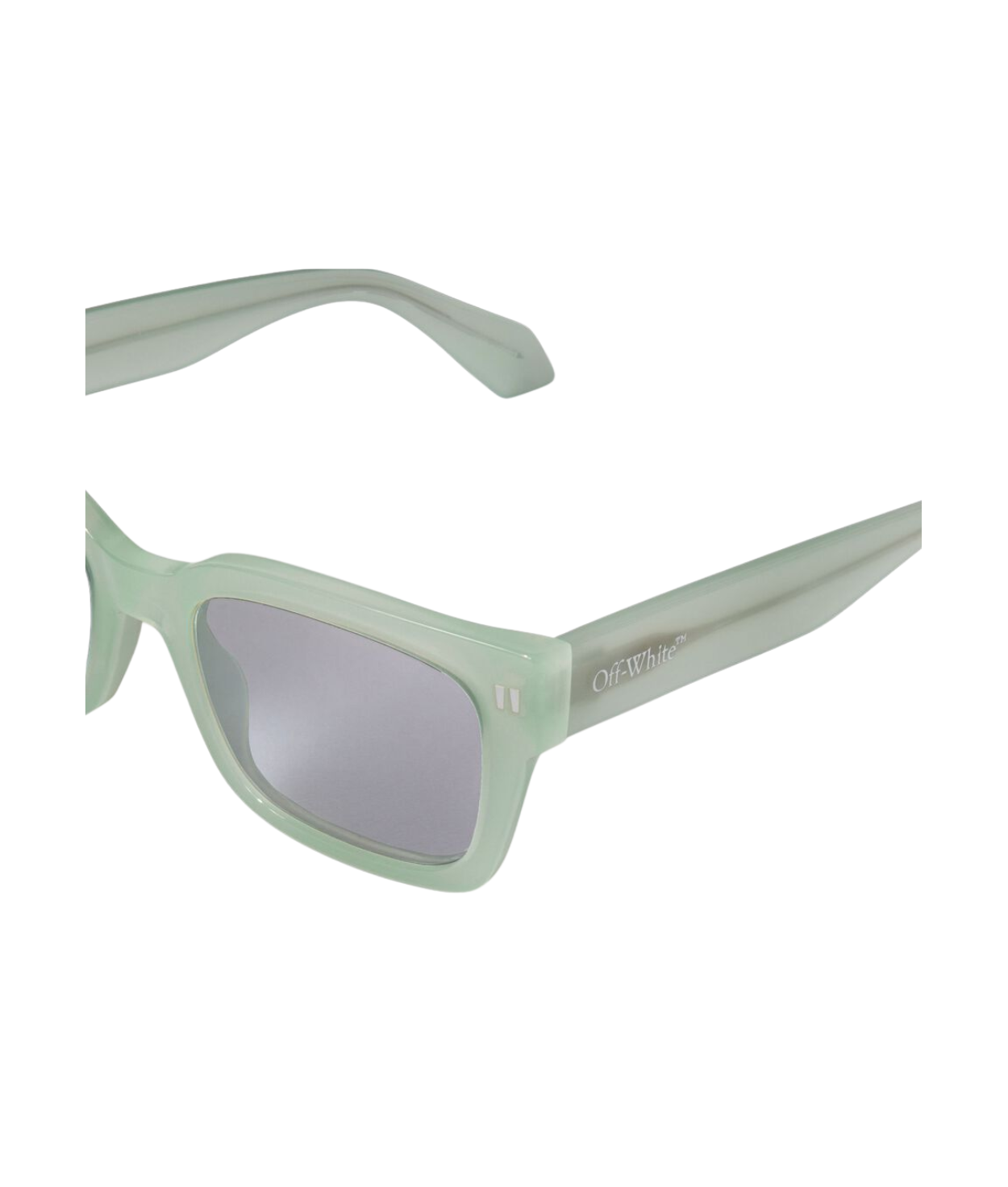 Sage-Dark Grey